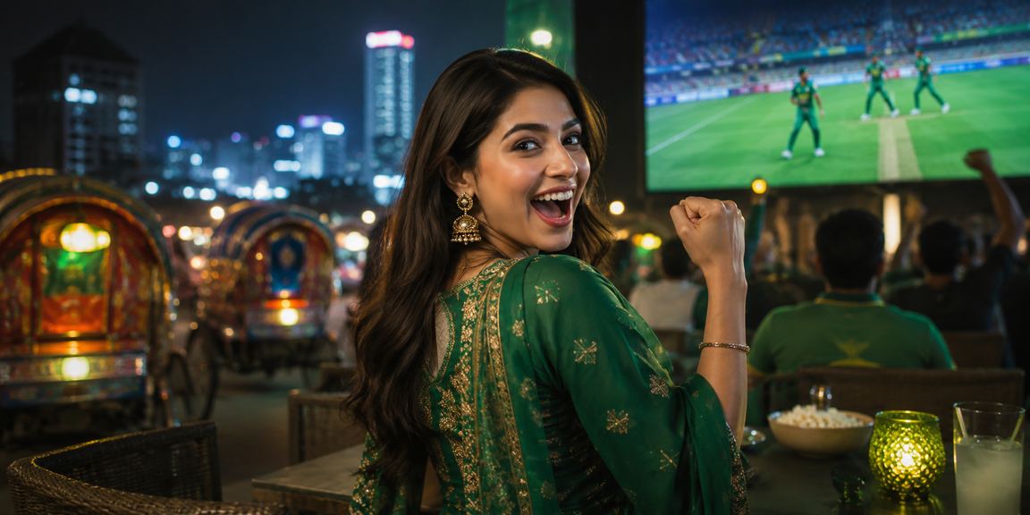 বিভাগগুলো ব্রাউজ করুন