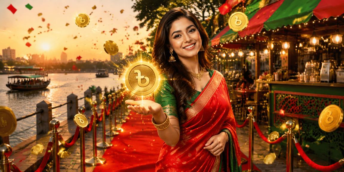 তথ্য সংগ্রহের ধাপ