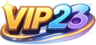 vip23
